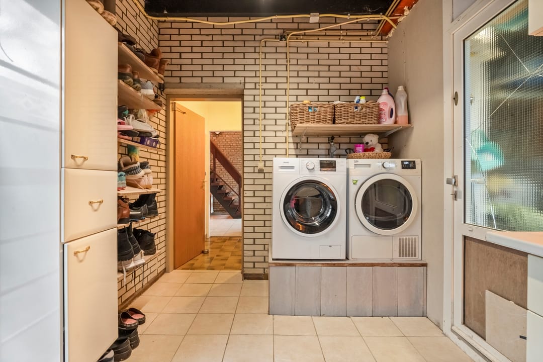 Photo 23 of Koppelwijk OZ 10