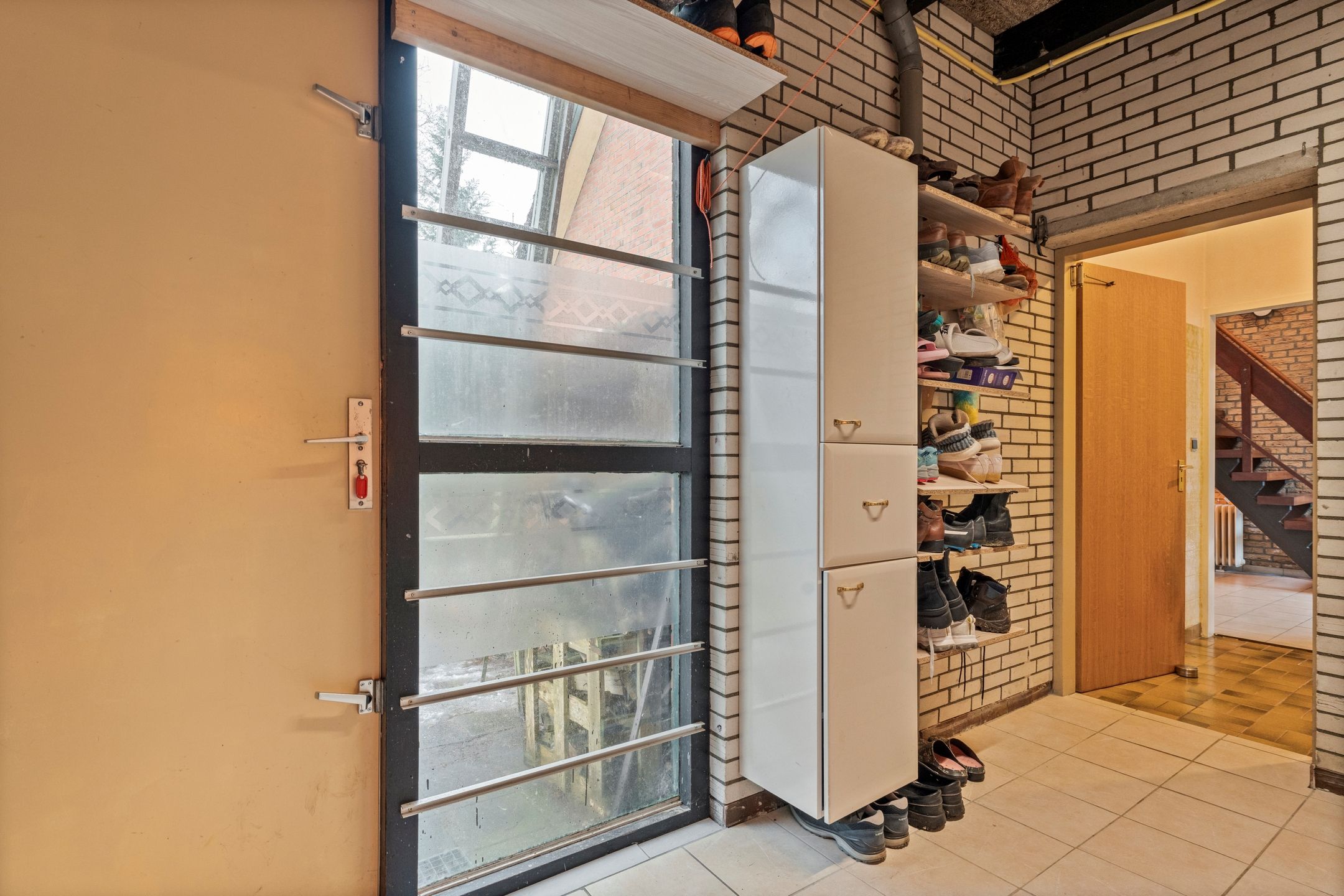 Photo 24 of Koppelwijk OZ 10