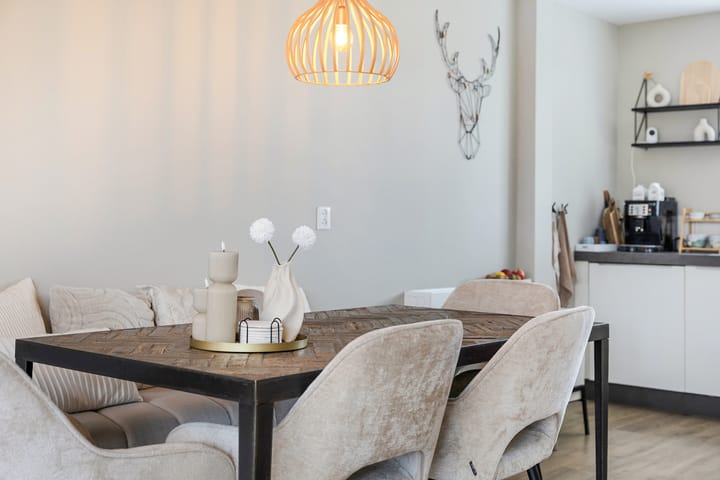 Photo 4 of Weideslagen 22