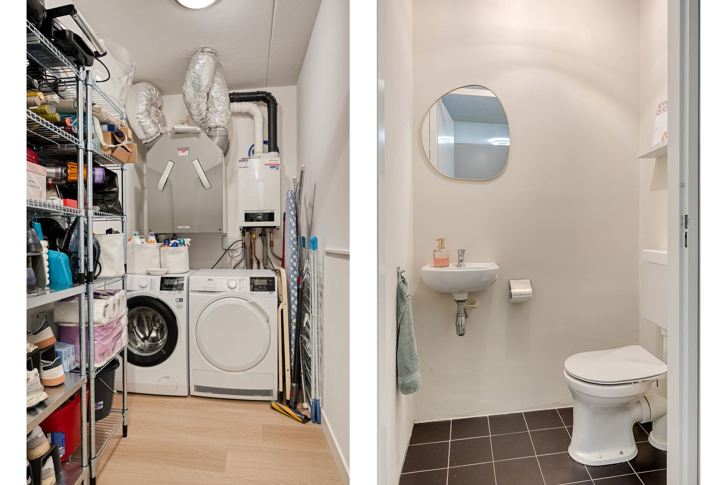 Photo 35 of Tongelresestraat 10