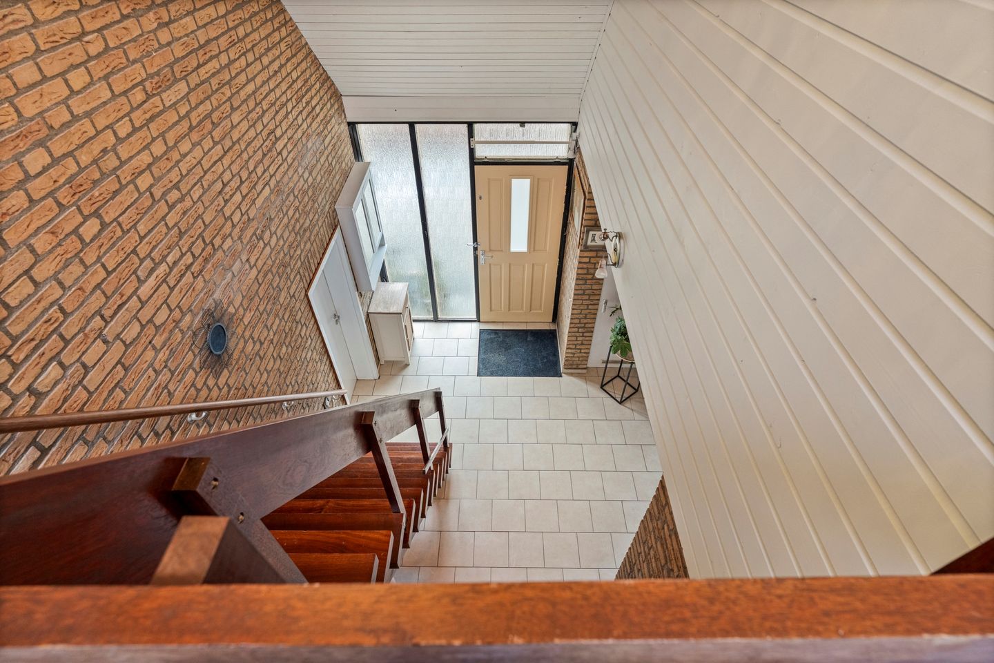 Photo 25 of Koppelwijk OZ 10