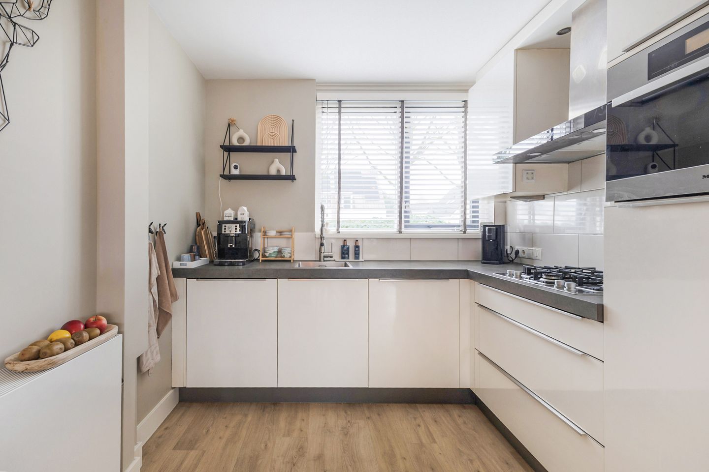 Foto 19 van Weideslagen 22