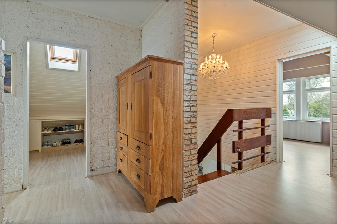 Photo 26 of Koppelwijk OZ 10