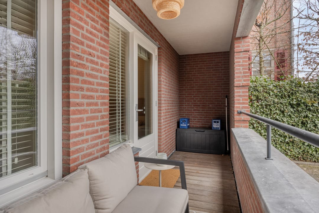 Photo 37 of Tongelresestraat 10