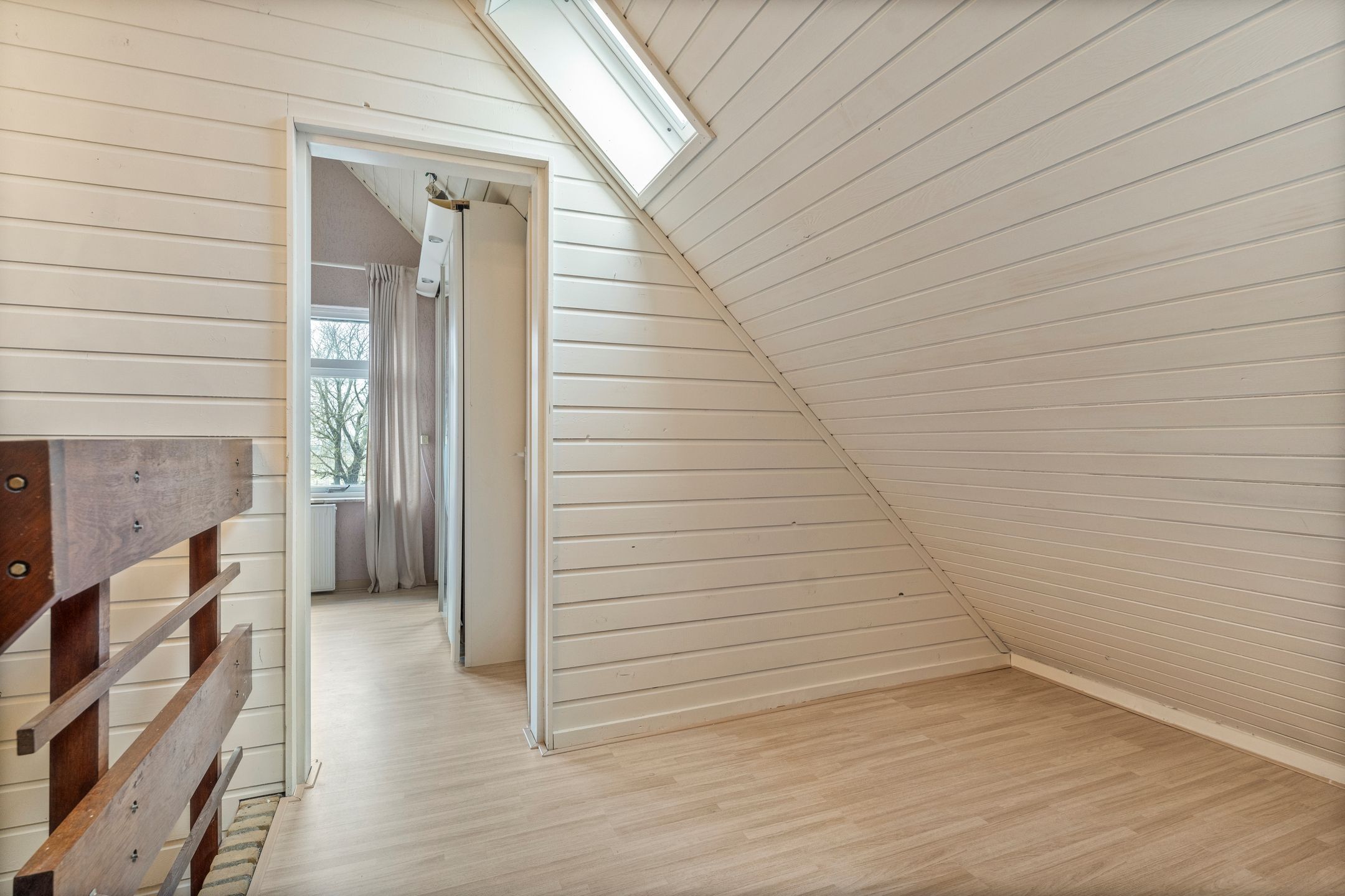 Photo 27 of Koppelwijk OZ 10