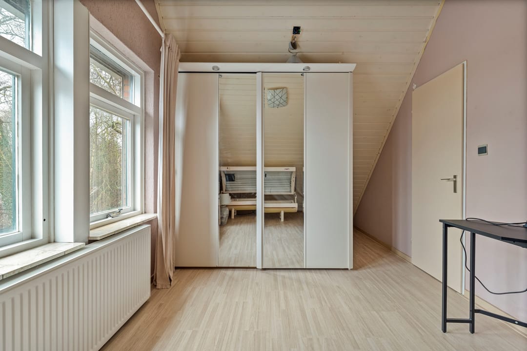 Photo 28 of Koppelwijk OZ 10