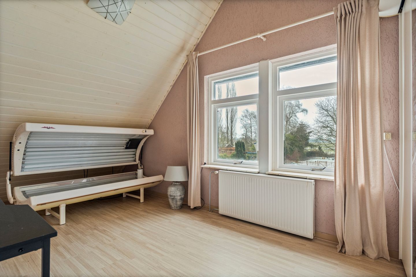 Photo 29 of Koppelwijk OZ 10