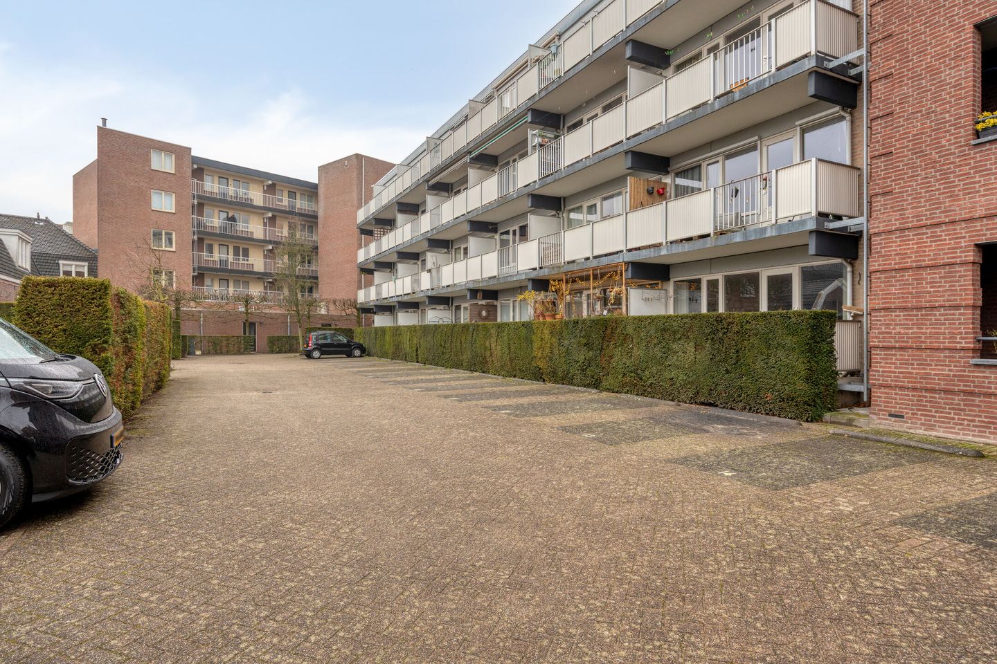 Photo 40 of Tongelresestraat 10