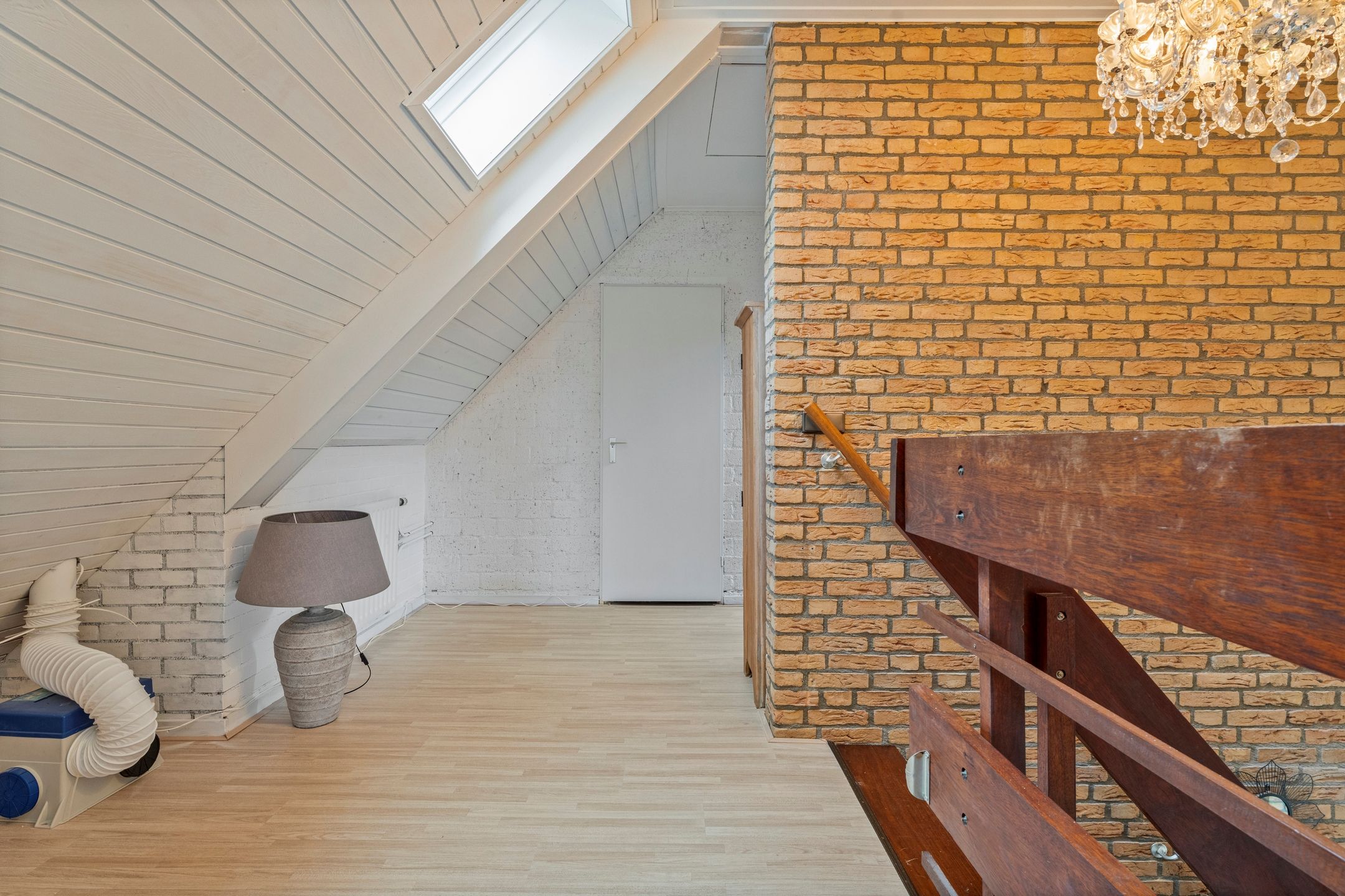 Photo 30 of Koppelwijk OZ 10