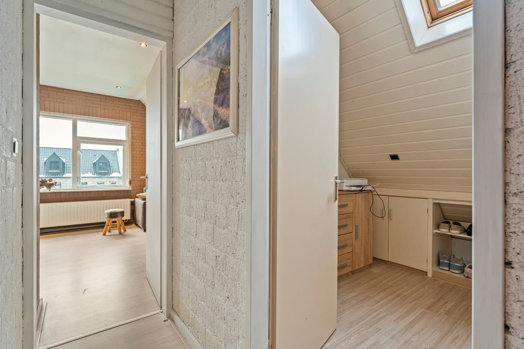 Photo 31 of Koppelwijk OZ 10