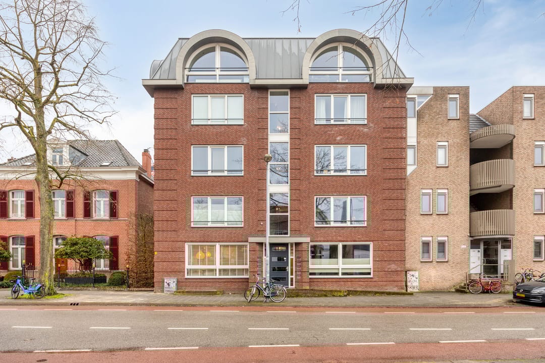 Photo 43 of Tongelresestraat 10