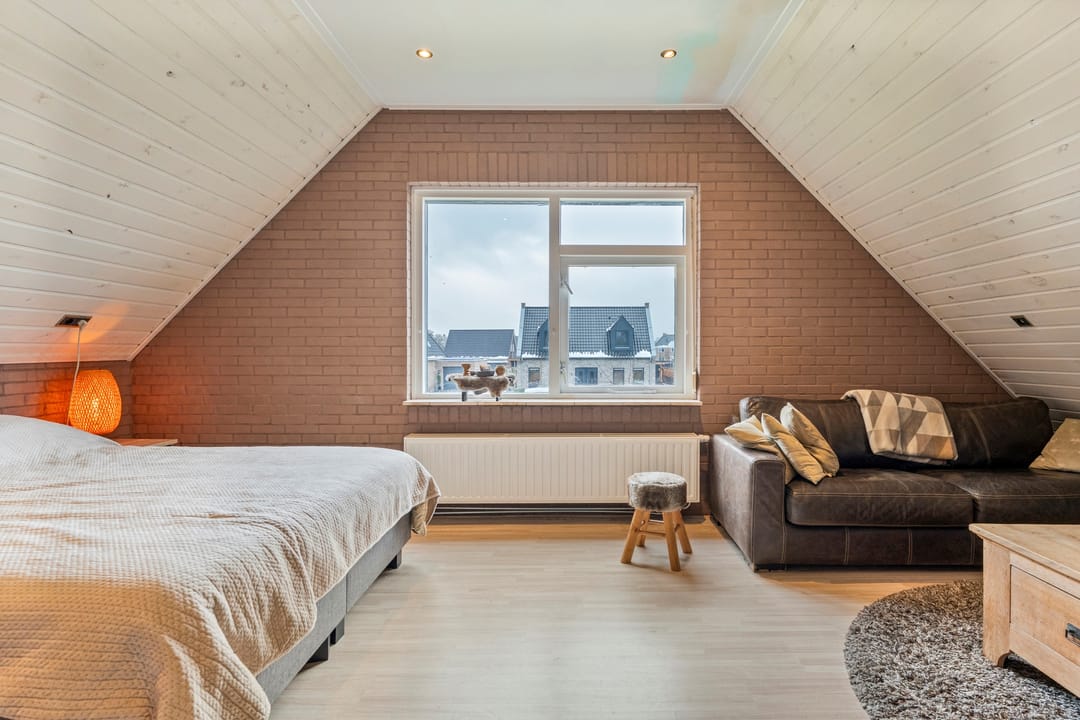 Photo 32 of Koppelwijk OZ 10