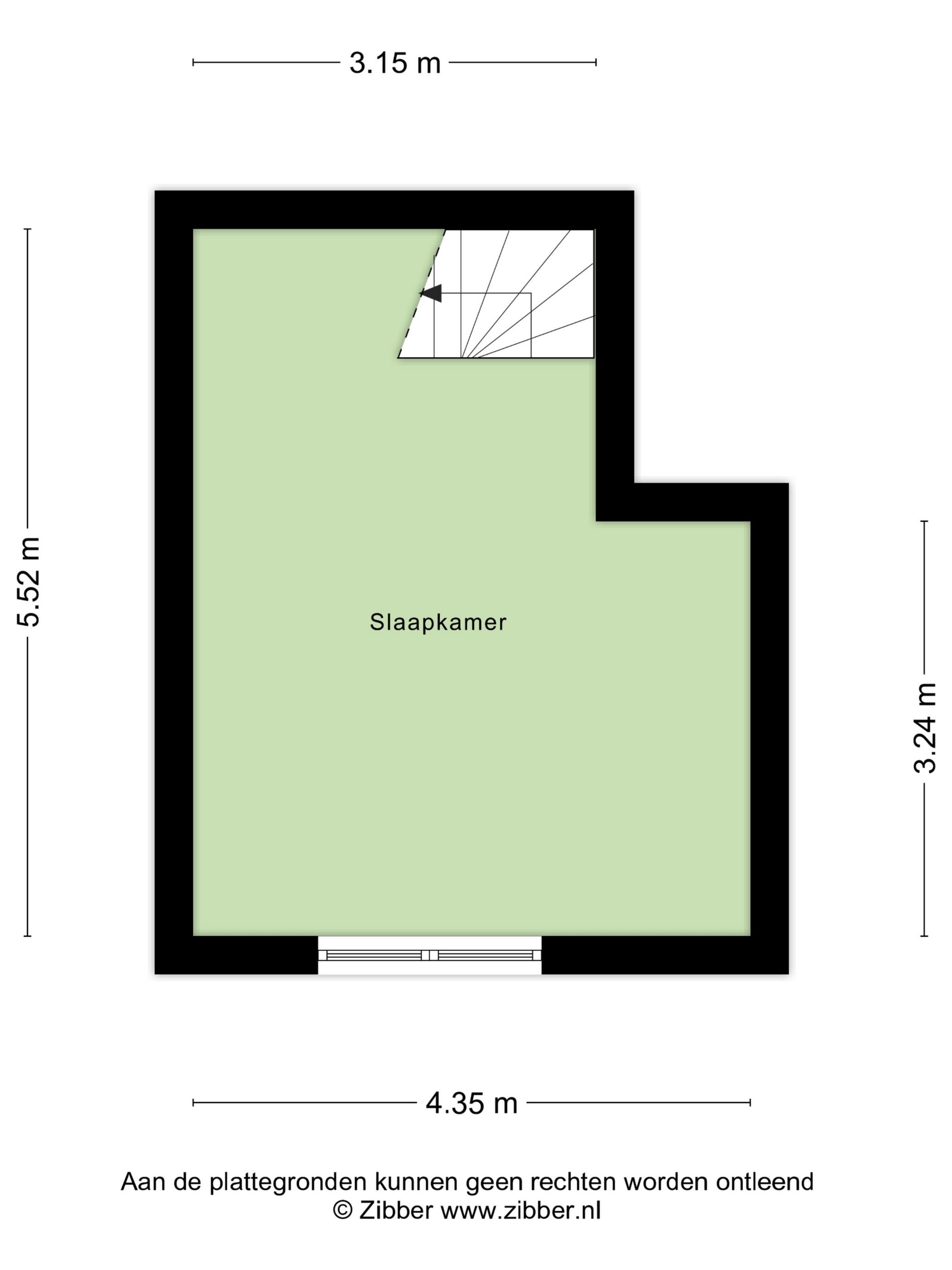 Photo 45 of Tongelresestraat 10