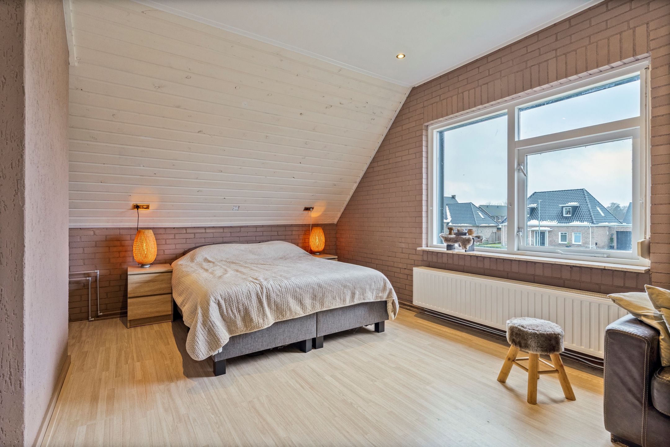 Photo 33 of Koppelwijk OZ 10