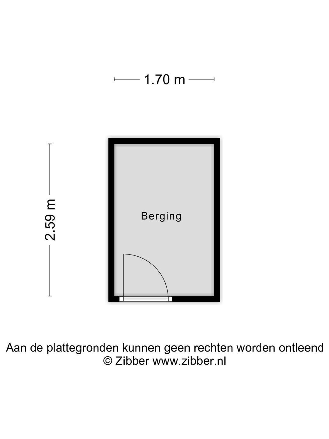 Photo 46 of Tongelresestraat 10
