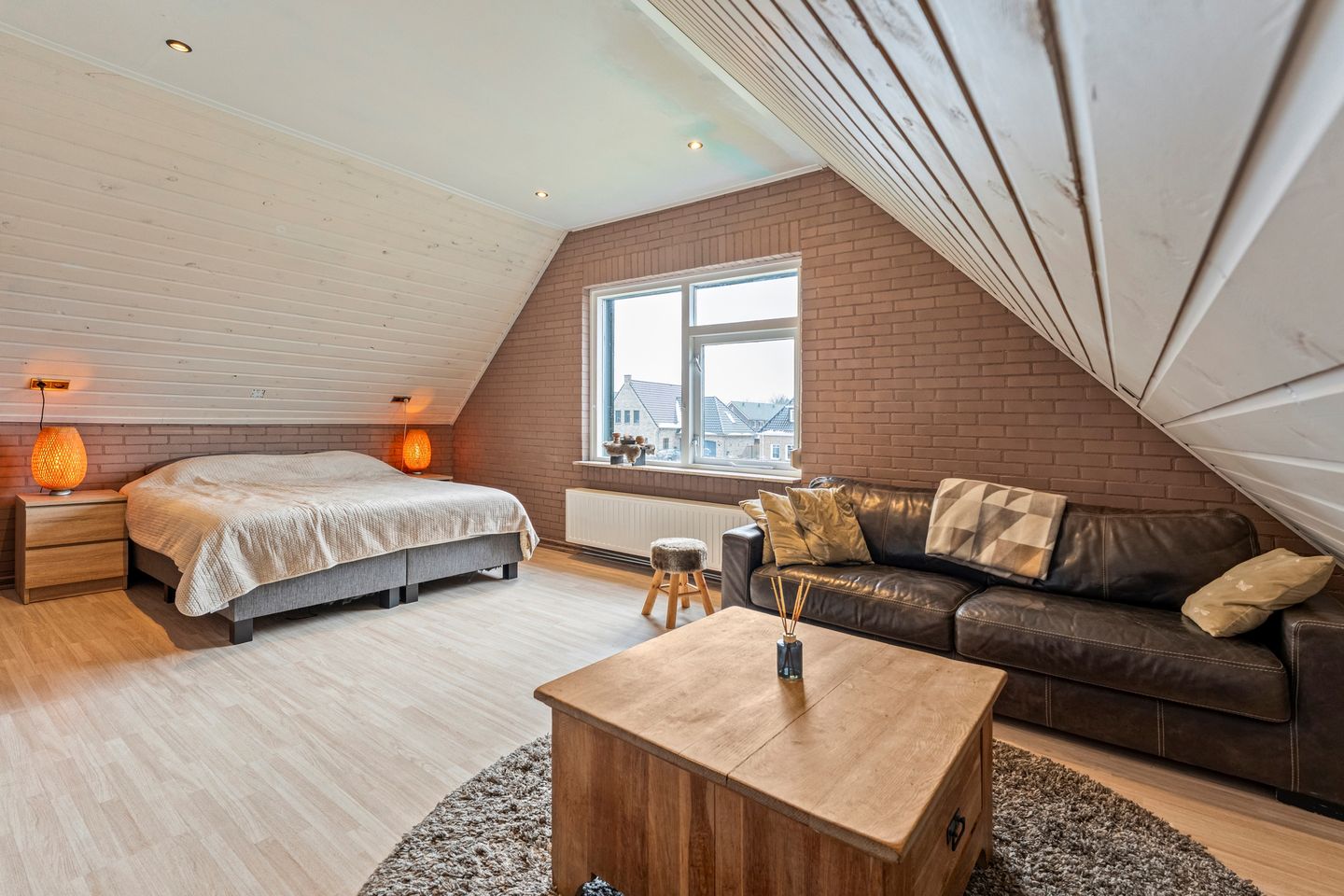 Photo 34 of Koppelwijk OZ 10