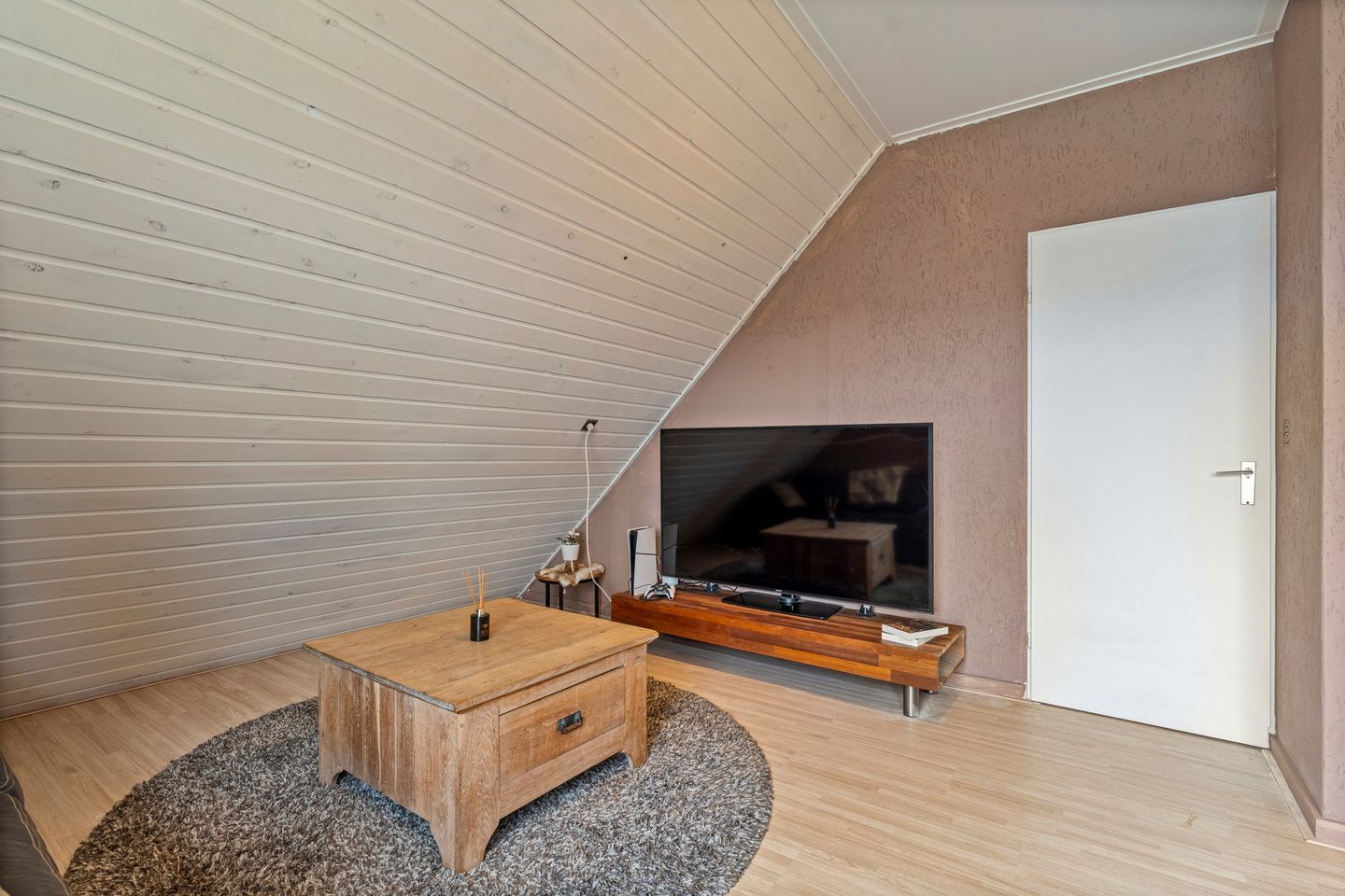 Photo 35 of Koppelwijk OZ 10