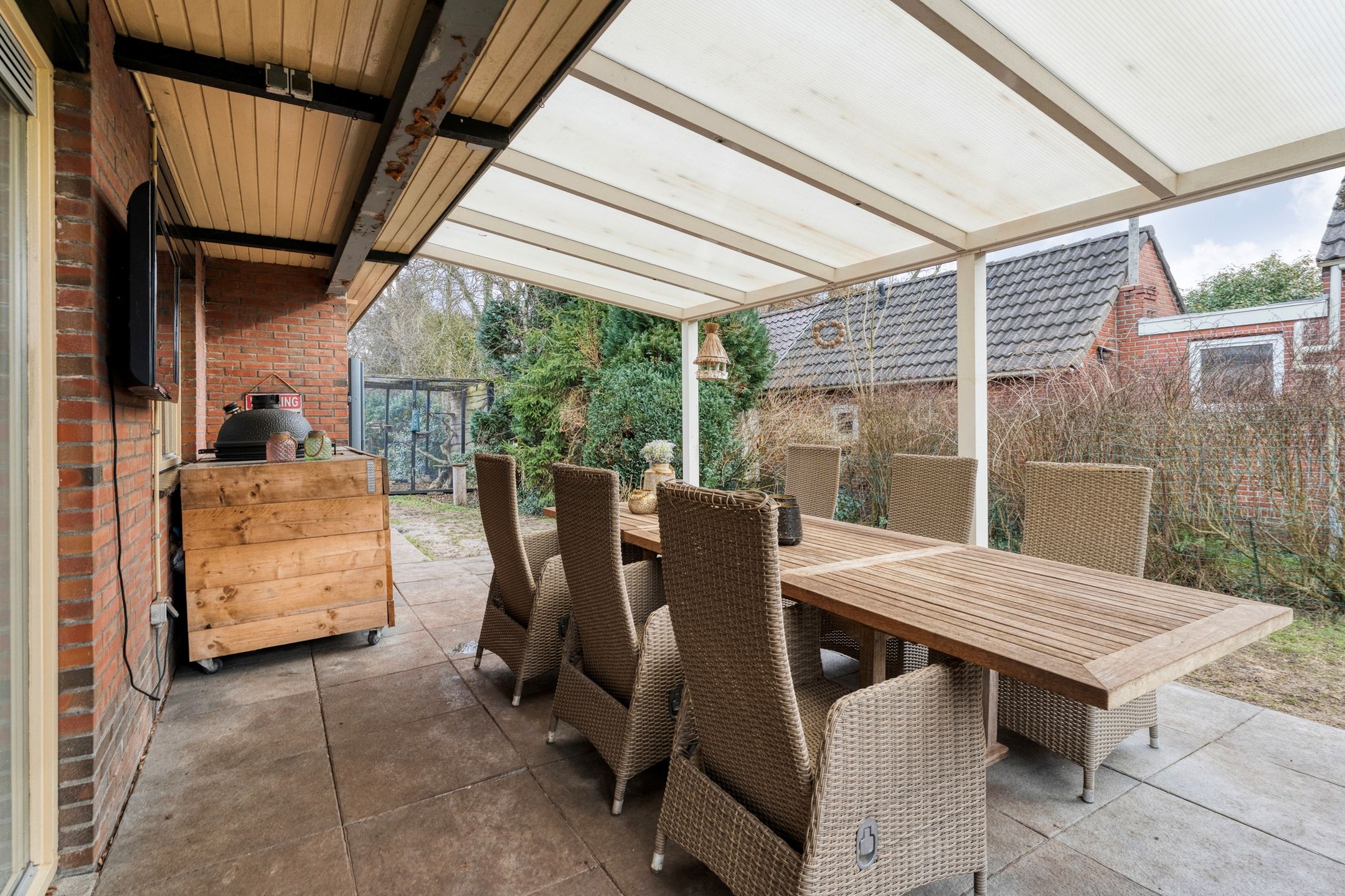 Photo 36 of Koppelwijk OZ 10