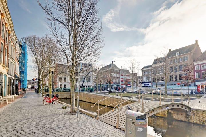 Foto 2 van Herenwaltje 3