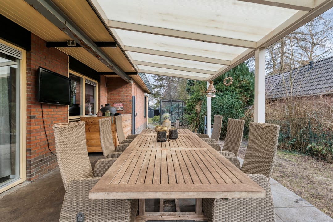 Photo 37 of Koppelwijk OZ 10