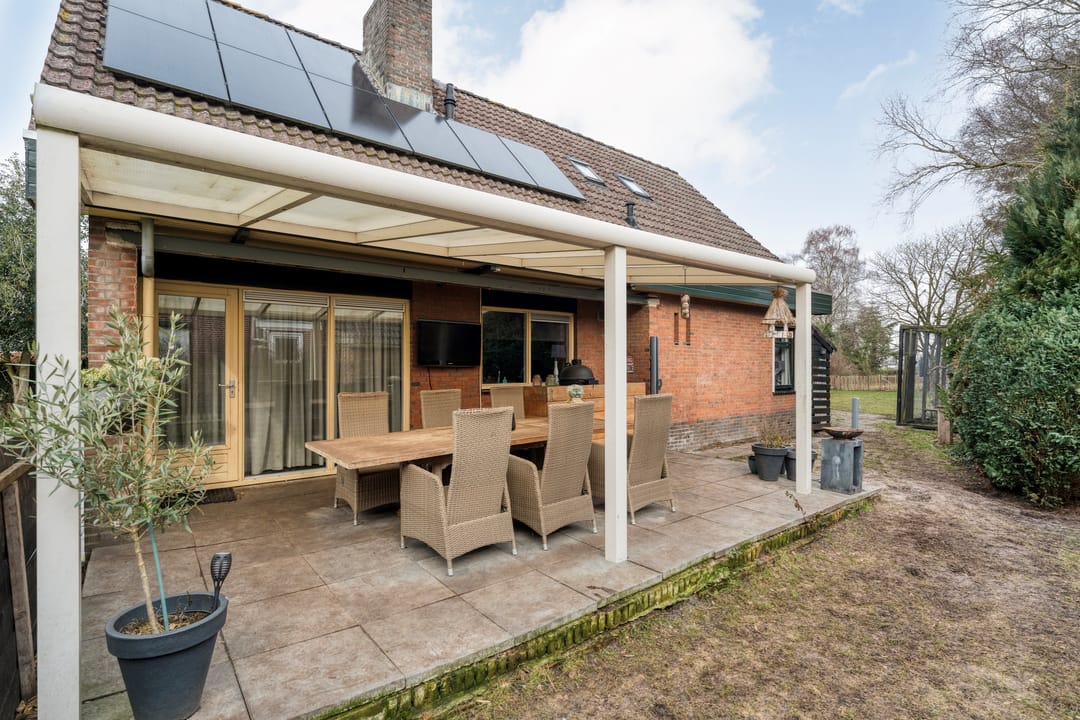 Photo 38 of Koppelwijk OZ 10