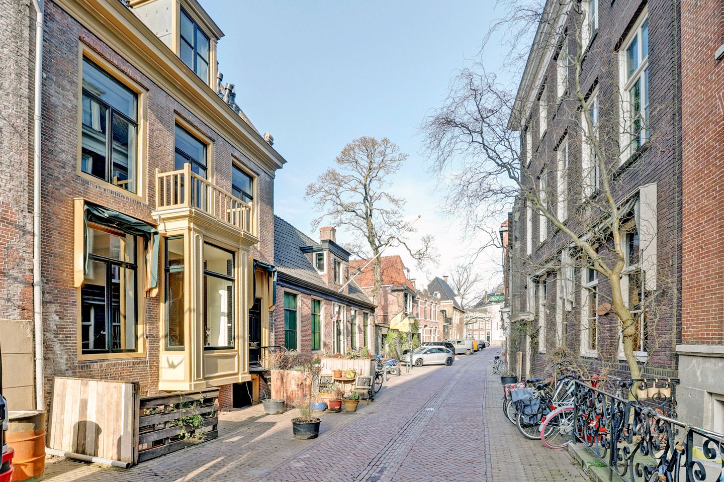 Photo 5 of Herenwaltje 3