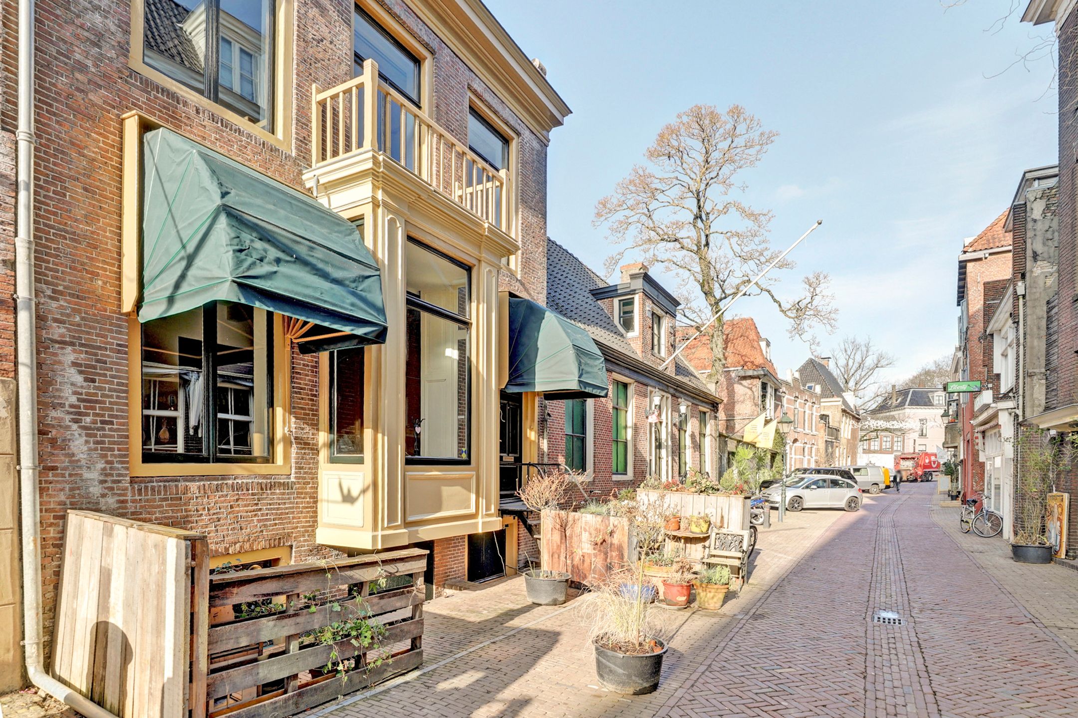 Photo 6 of Herenwaltje 3