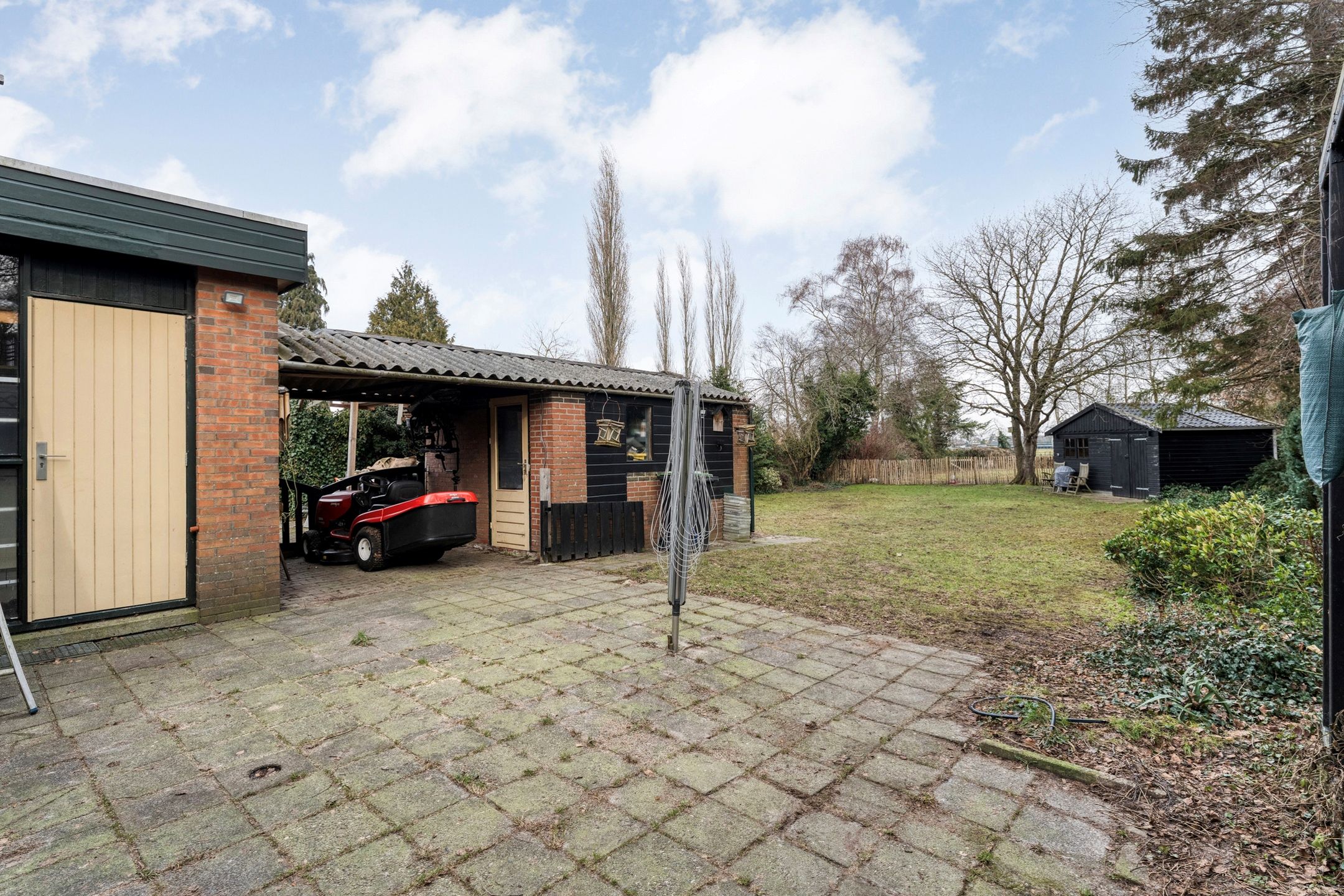 Photo 39 of Koppelwijk OZ 10