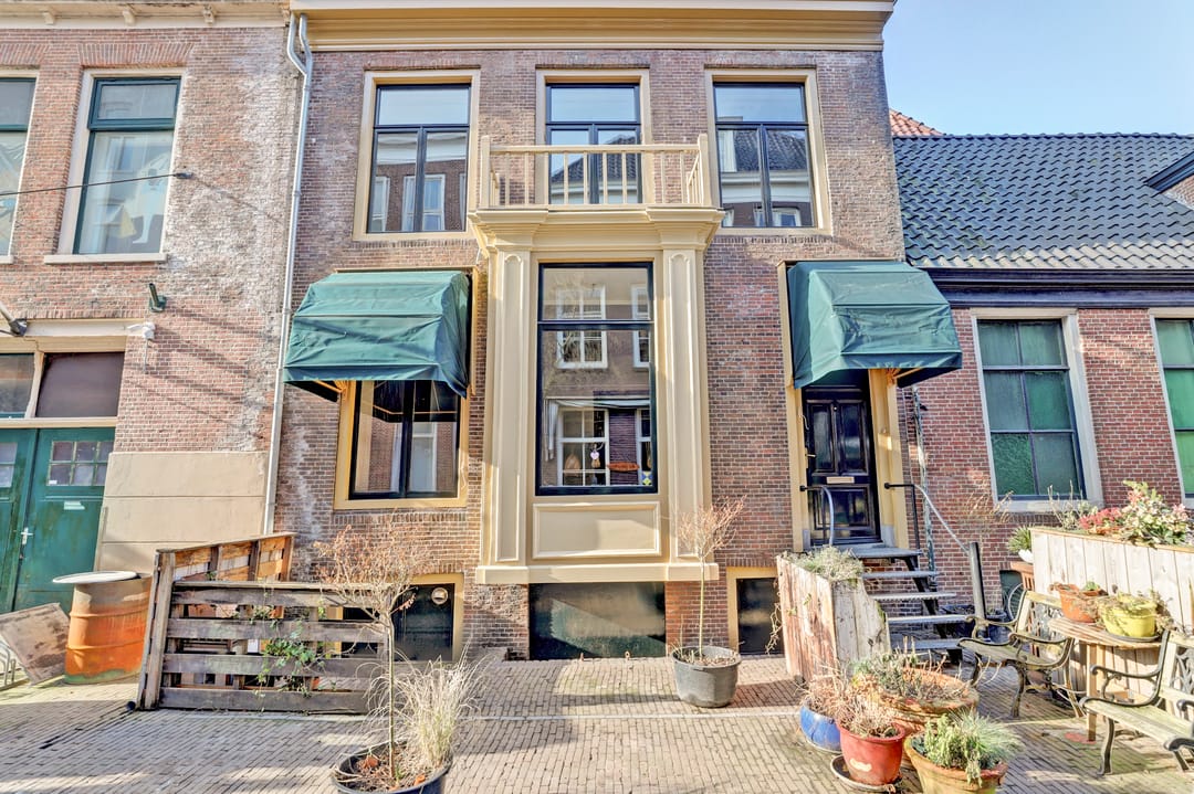 Photo 7 of Herenwaltje 3