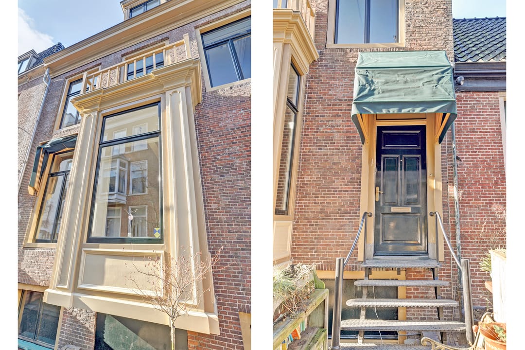 Photo 8 of Herenwaltje 3