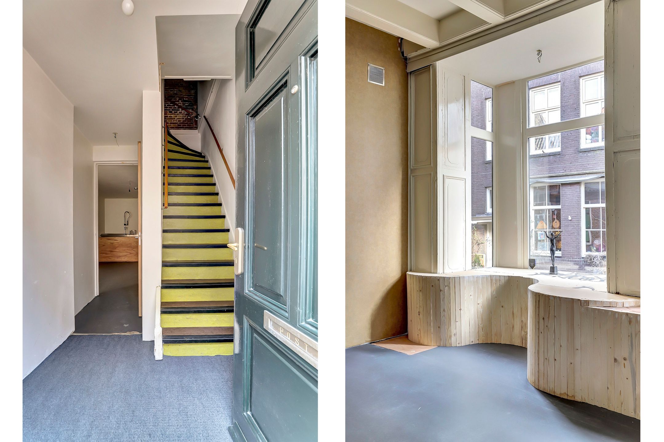 Photo 9 of Herenwaltje 3