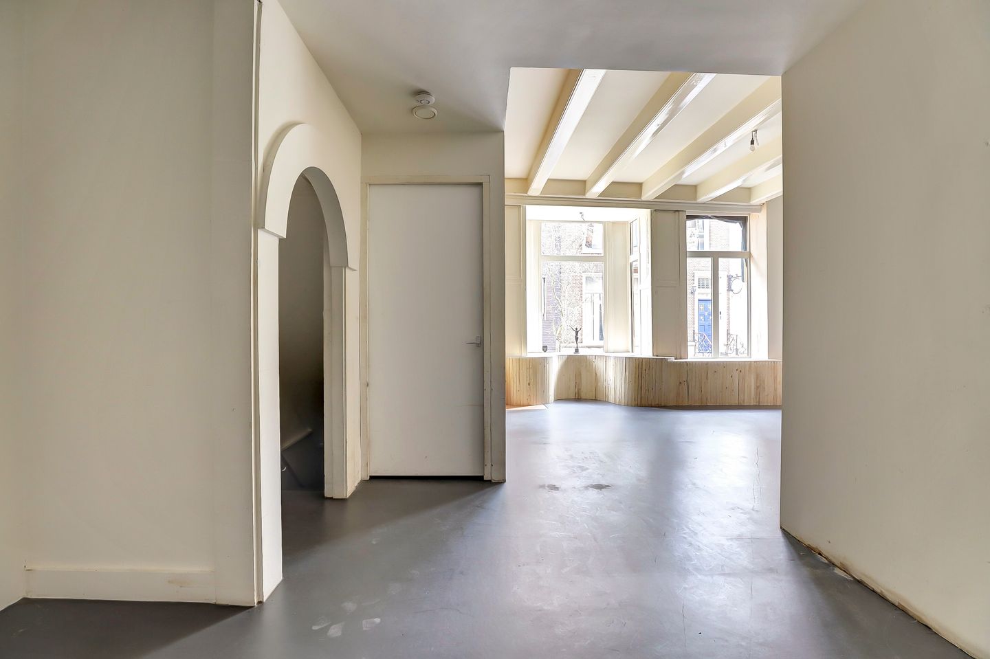 Photo 10 of Herenwaltje 3