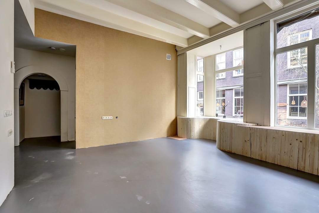 Photo 11 of Herenwaltje 3