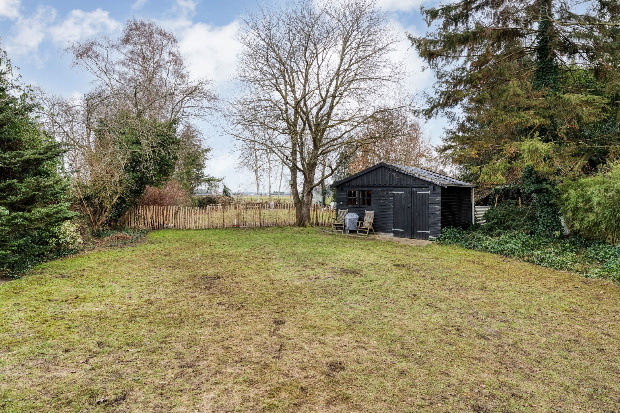 Photo 42 of Koppelwijk OZ 10