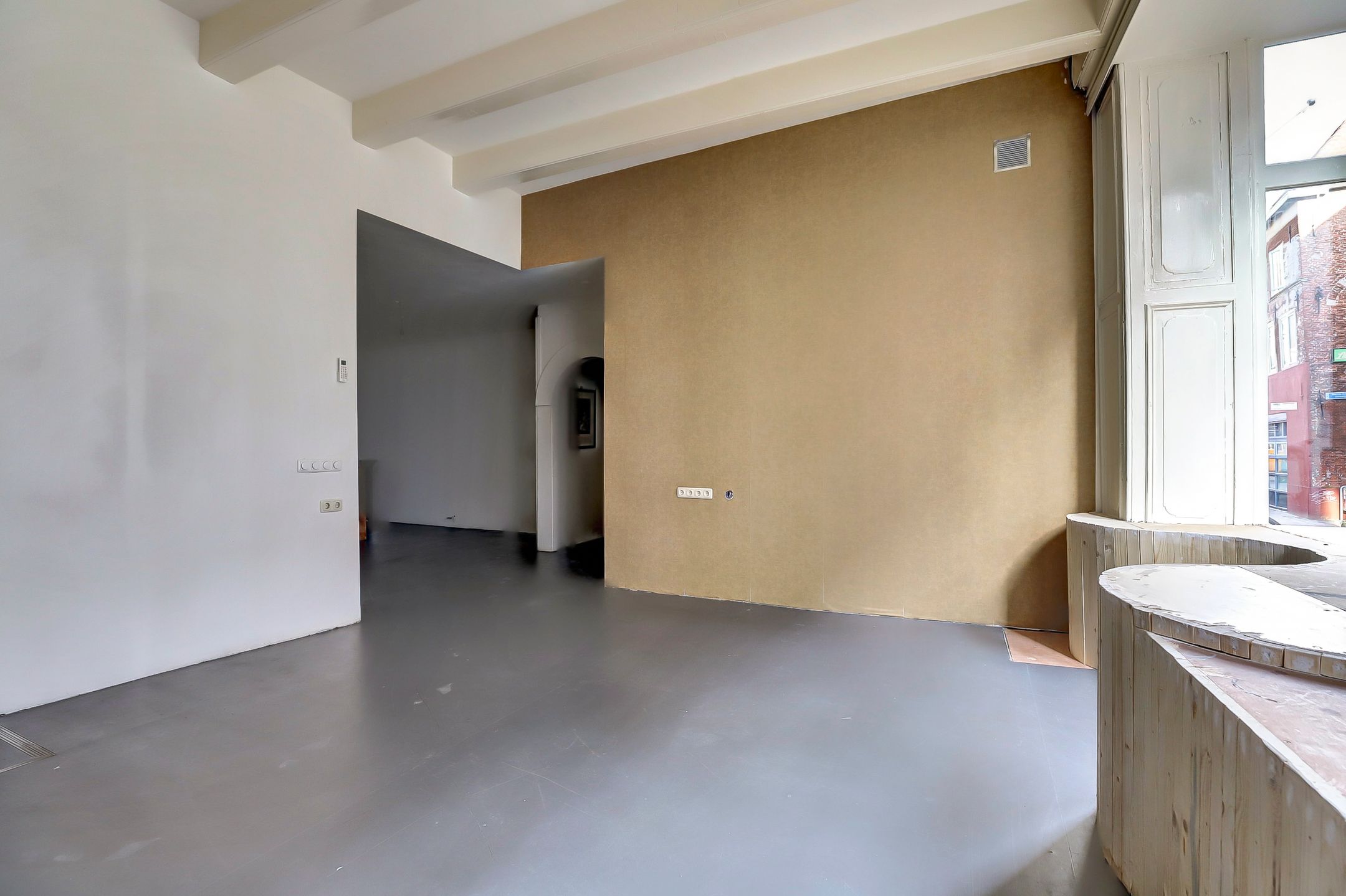 Photo 12 of Herenwaltje 3