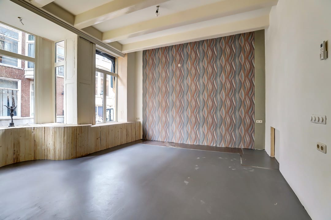 Photo 13 of Herenwaltje 3