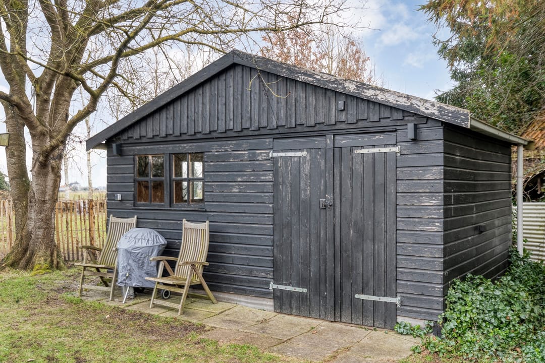 Photo 43 of Koppelwijk OZ 10