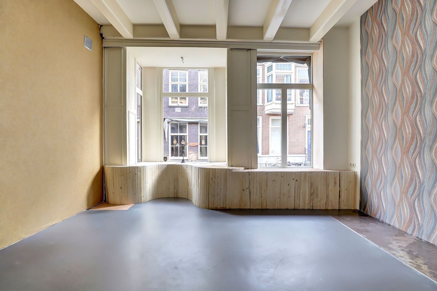 Photo 14 of Herenwaltje 3