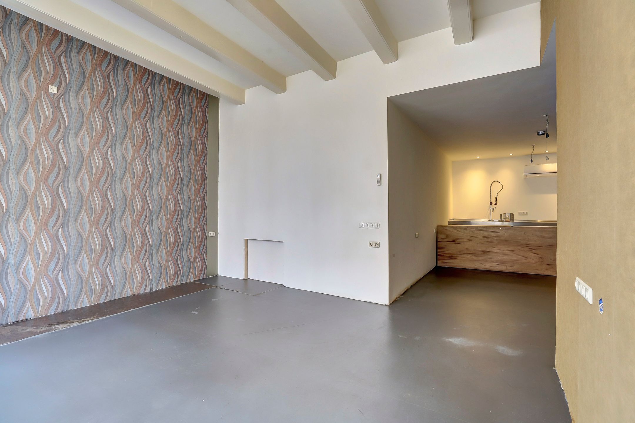 Photo 15 of Herenwaltje 3