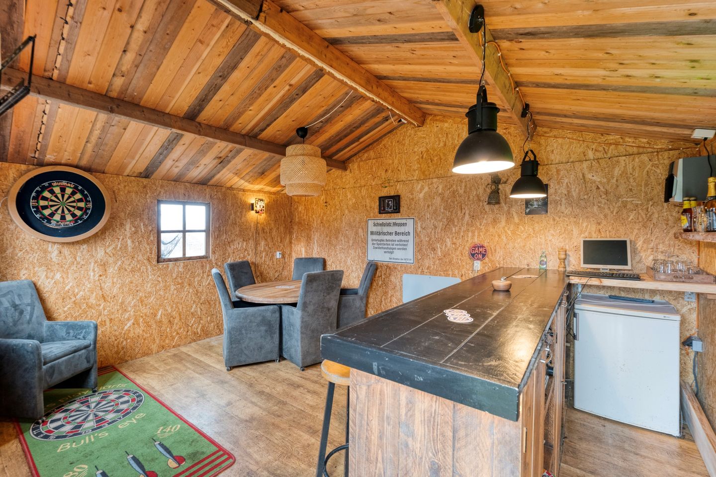 Photo 44 of Koppelwijk OZ 10