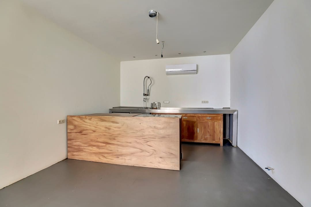 Photo 16 of Herenwaltje 3