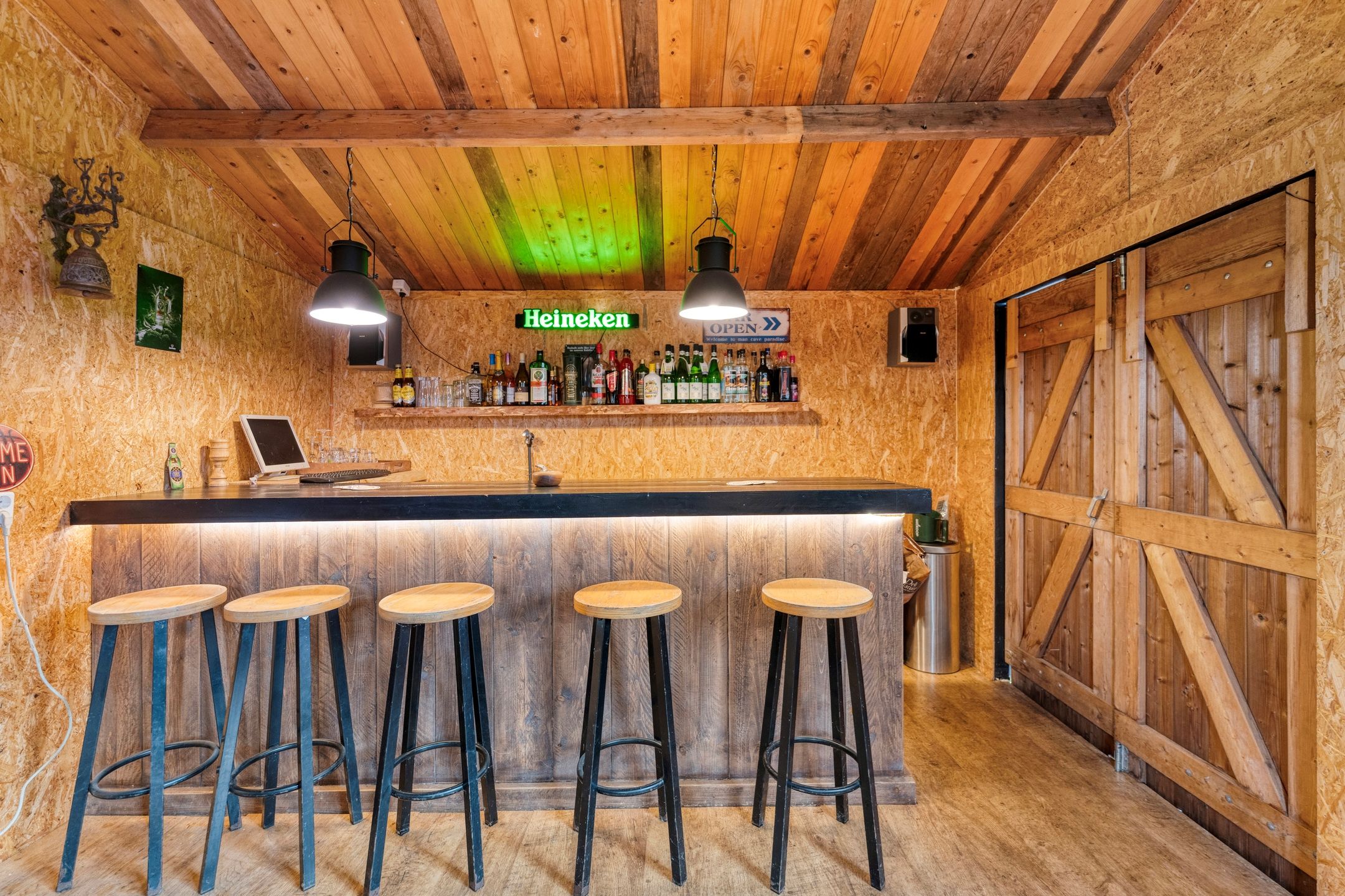 Photo 45 of Koppelwijk OZ 10