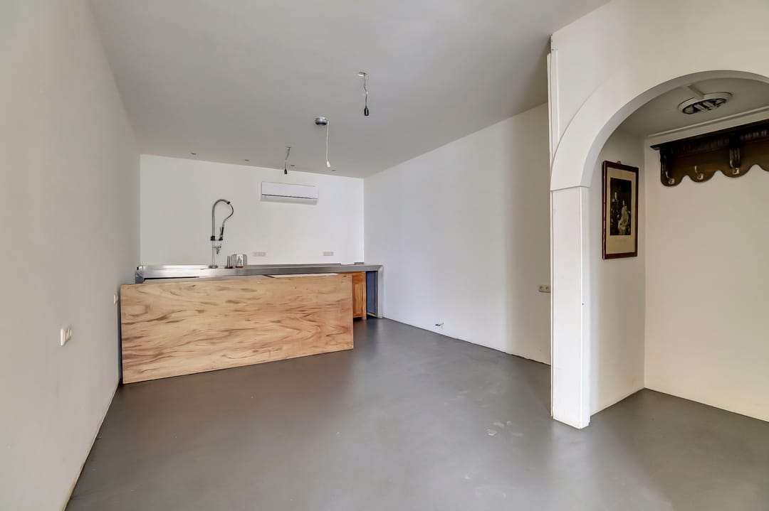 Photo 17 of Herenwaltje 3