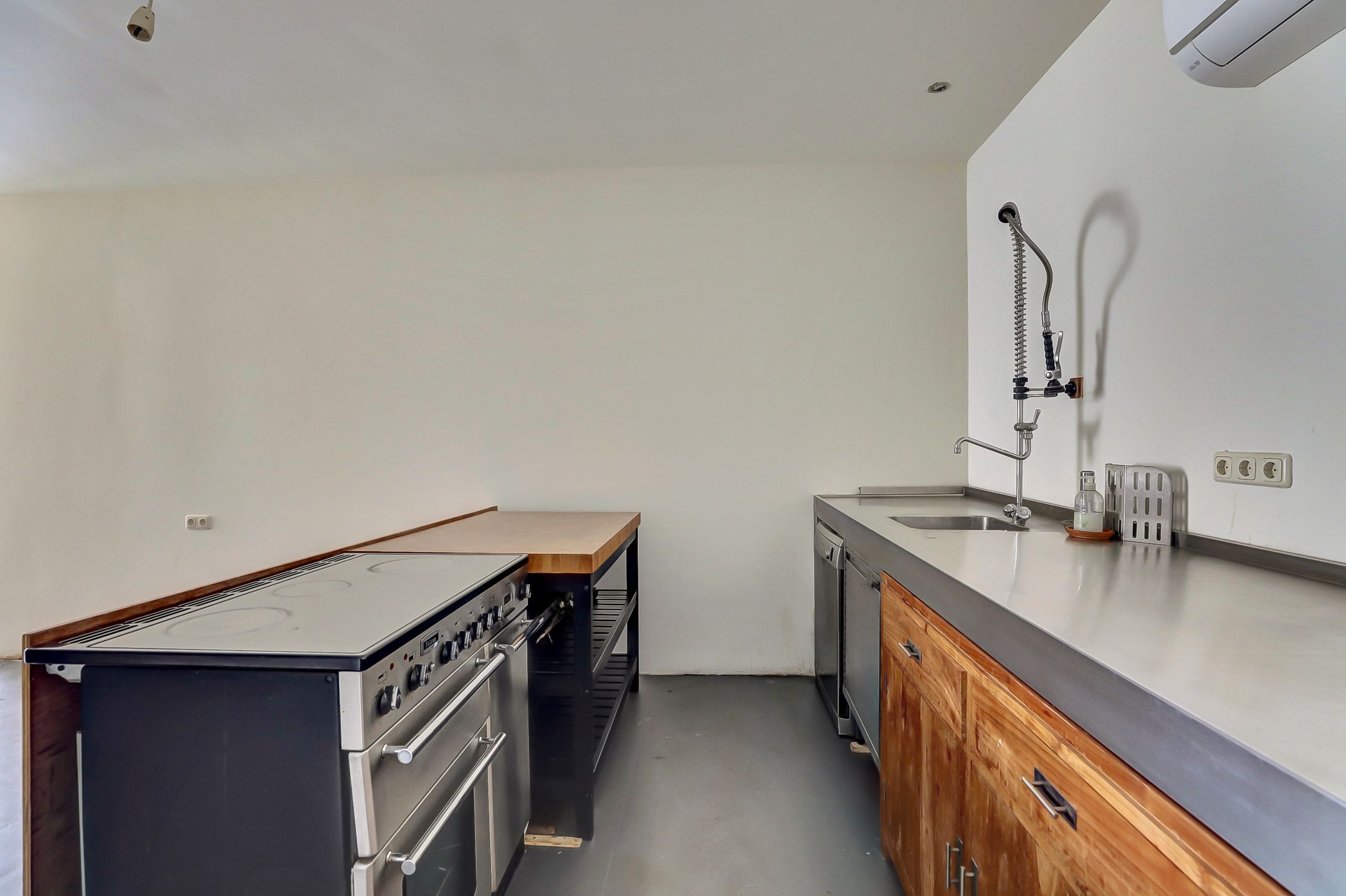 Photo 18 of Herenwaltje 3