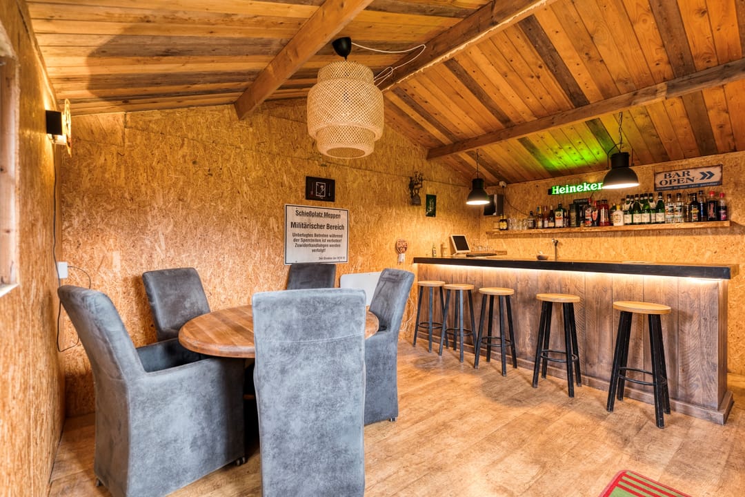 Photo 46 of Koppelwijk OZ 10