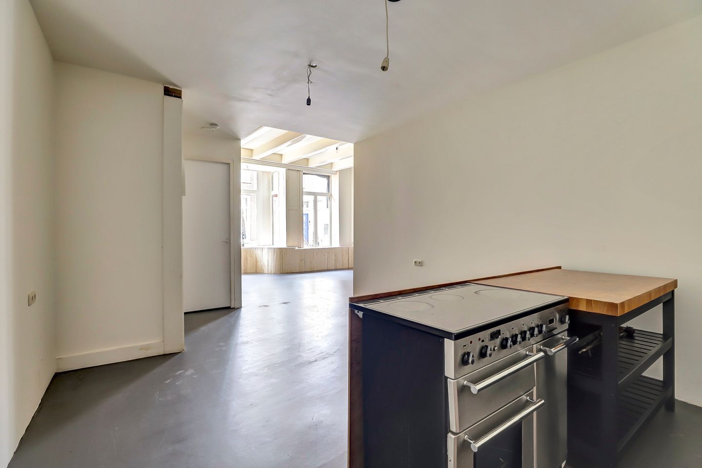 Photo 19 of Herenwaltje 3