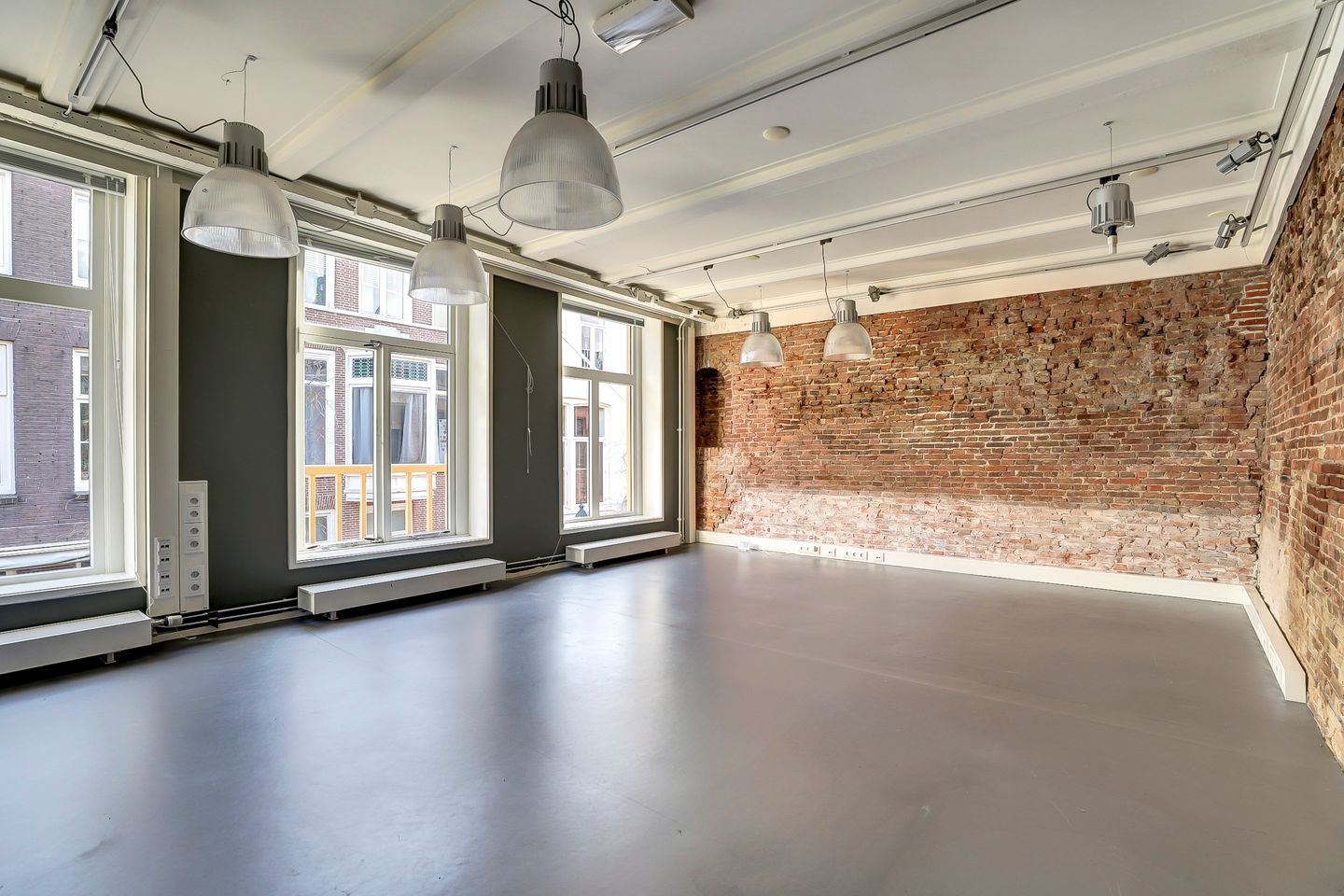 Photo 20 of Herenwaltje 3