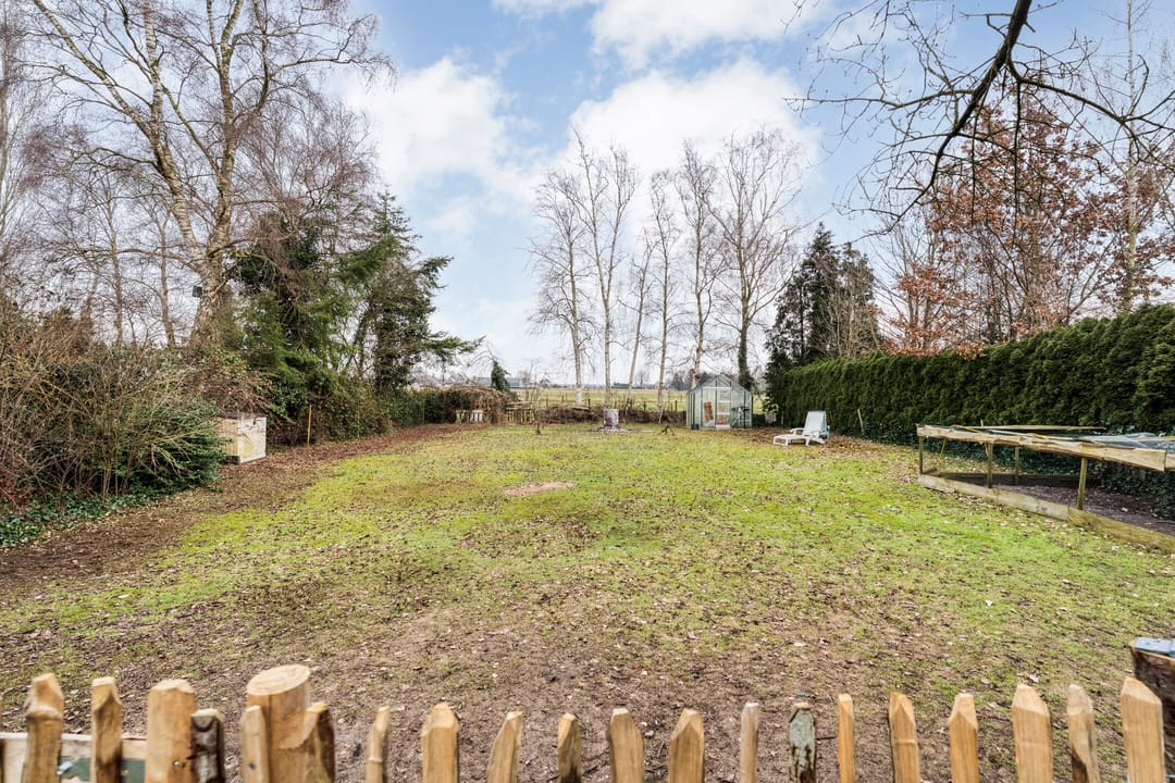 Photo 47 of Koppelwijk OZ 10