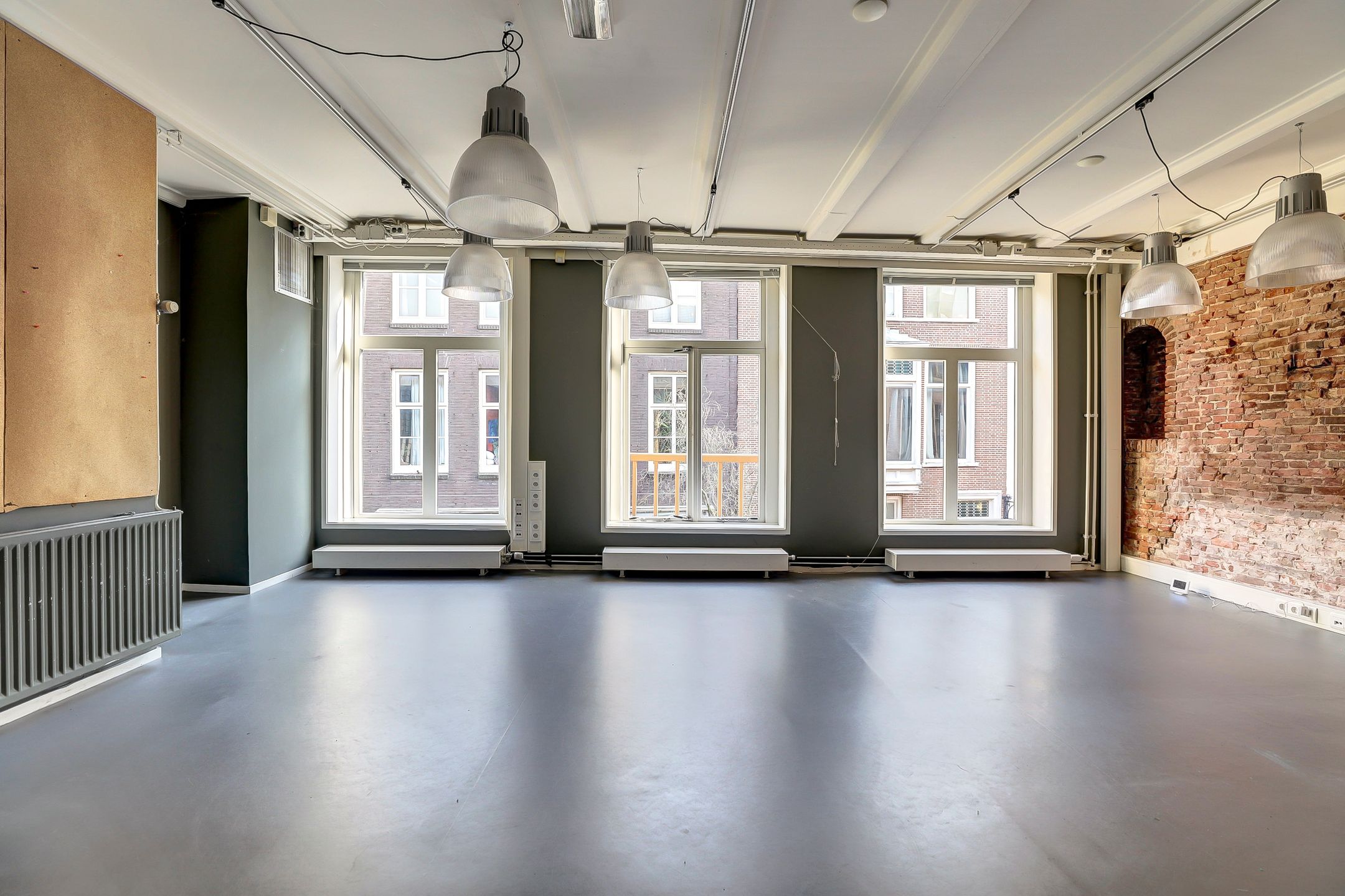 Photo 21 of Herenwaltje 3