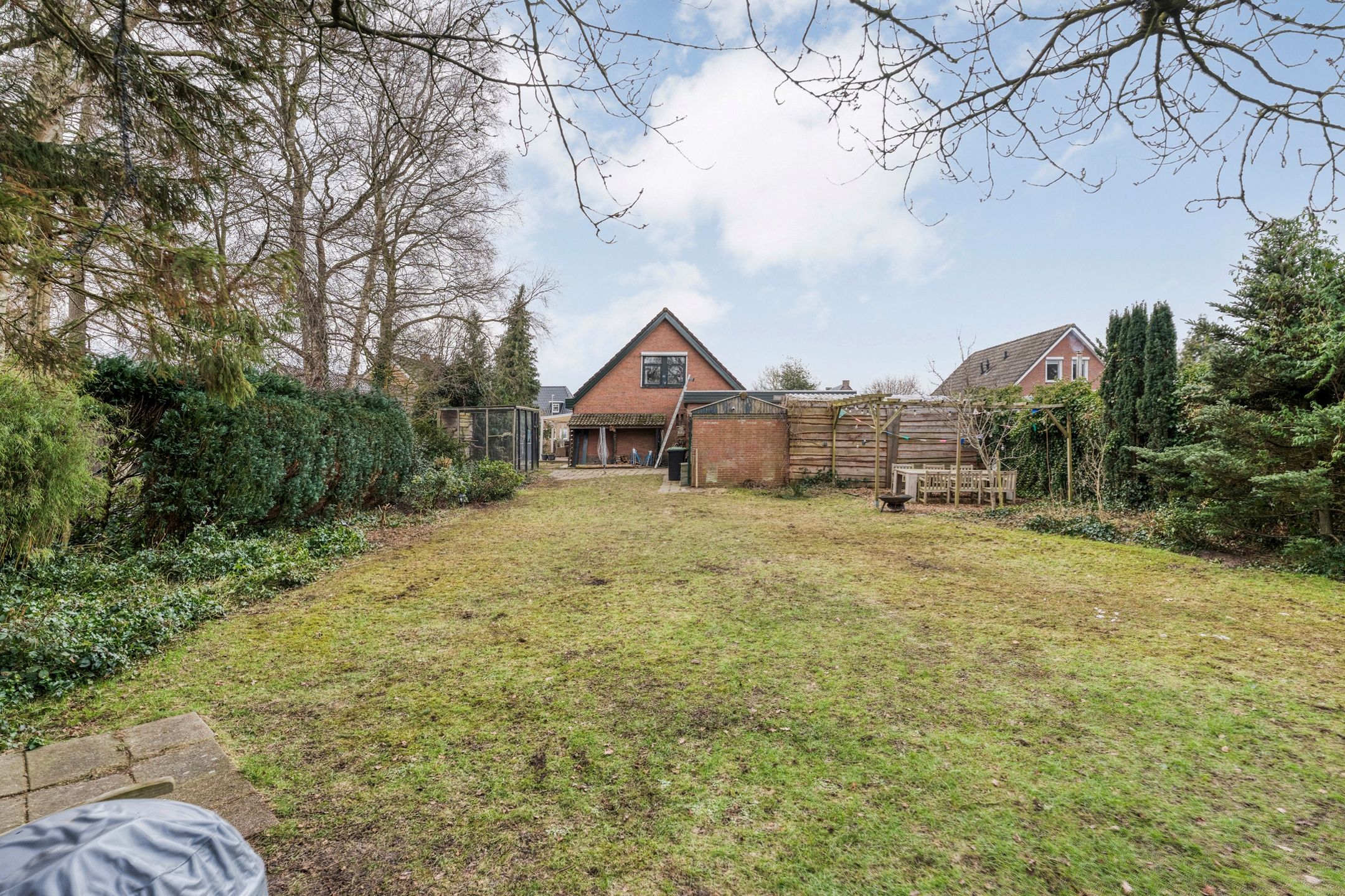 Photo 48 of Koppelwijk OZ 10